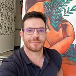 Philippe doucet - @phili.ppedou - Instagram