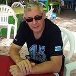 Philippe Doucet - @doucet_philippe - Instagram