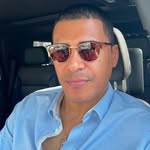 Philippe Doucet - @philippedoucet938 - Instagram