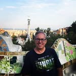 Philippe Doucet - @doucetphilippe40 - Instagram
