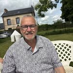 Philippe Doucet - @philippe.doucet.35 - Instagram