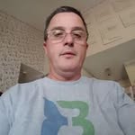 philippe doucet - @philippedoucet586 - Instagram