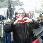 Philippe Doucet - @philippedoucet07 - Instagram