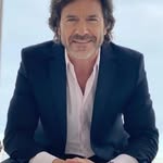 Philippe Doucet - @abiroukabore586 - Instagram