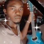 Philippe Doucet - Facebook