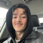 Philippe Doucet - @phildouc - Instagram
