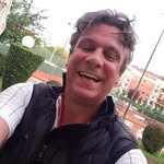 Philippe Doucet - @doucet4248 - Instagram