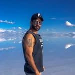 Philippe Doucet - @doucet8215 - Instagram