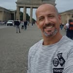 Philippe Doucet - @phil.ippedoucet12 - Instagram