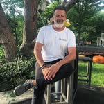 Philippe Doucet - @philippedoucet44 - Instagram