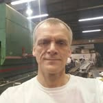 Philippe Doucet - @_philippe_doucet_ - Instagram