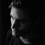 Philippe Doucet - @philippe__doucet - Instagram