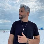 Philippe Doucet - @philippedoucet373 - Instagram