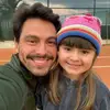 Philippe Doucet - @philippe.doucet36 - TikTok