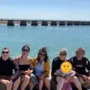 Philippe Doucet - @philippe.doucet17 - TikTok