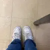 Philippe Doucet - @philippe.doucet7 - TikTok