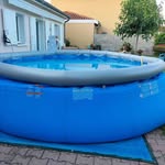 Philippe Doucet - @pdoucet565 - Instagram