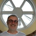 Philippe Doucet - @philippedoucetmontreal - Instagram