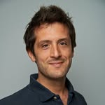 Philippe Doucet - @fildoucet - Instagram