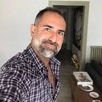 Philippe Doucet - @doucet6053 - Instagram