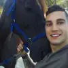 Philippe doucet - @philippe_doucet - TikTok