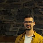 Philippe Doucet - @philippe.doucet.8 - Instagram