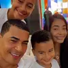 Philippe Doucet - @philippe.doucet - TikTok