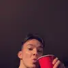 Philippe Doucet - @phildoucet - TikTok
