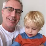 @philippedoucet12 - Instagram