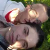 philippedoucet798 - @philippedoucet798 - TikTok