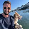 philippedoucet999 - @philippedoucet999 - TikTok