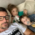 phillipe doucet - @philippe_doucet_450 - Instagram