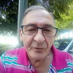 Fourgereau Philippe Joseph - @fourgereauphilippejoseph - Instagram