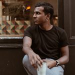 Jean-Philippe Joseph - @josephjp12 - Instagram