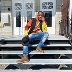 Junior - @philippe_joseph_ - Instagram
