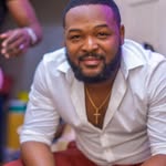Philippe Joseph - @fatpipo85 - Instagram