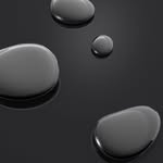 Philippe Joseph - @philippe.joseph.9250 - Instagram
