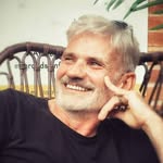 Philippe Joseph - @philippejoseph338 - Instagram