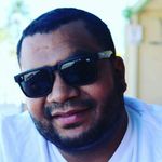 Philippe Joseph - @philemjoseph - Instagram
