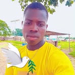 Philippe Joseph - Facebook