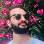 Philippe Joseph - @philippejoseph - Instagram
