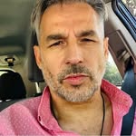 Philippe Joseph - @philippejoseph85 - Instagram