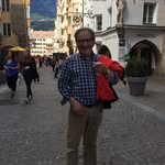Philippe Joseph - @philippe.joseph.58 - Instagram