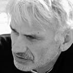 Philippe Joseph - @philippejoseph32700 - Instagram