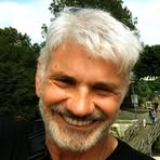 Philippe Joseph - Facebook