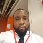 Philippe Joseph - @philippe.joseph.35380 - Instagram