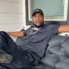 Philippe Joseph - @philippe.joseph2 - TikTok