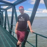 Philippe Joseph - @philippe.joseph.391 - Instagram