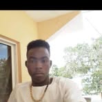 Philippe Joseph - Facebook