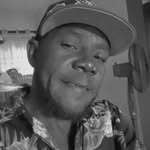 Philippe Joseph - @philippe.joseph.547 - Instagram